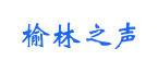 qq_logo